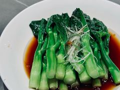 -阿明小菜·海鲜·上海菜(梅陇店)
