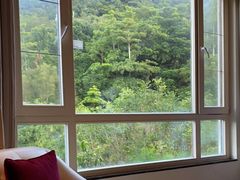 -深圳东部华侨城茵特拉根酒店