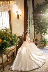 -艺匠摄影ARTIZ STUDIO(南京店)