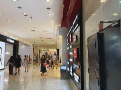 -凯德广场(金牛店)