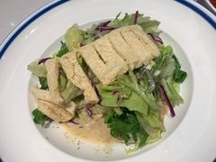-巴扎屋大盘鸡·新疆菜(汇嘉时代店)