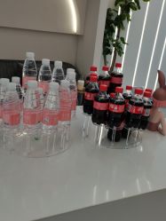 -MINX名珂斯·烫染形象设计