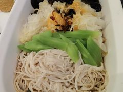 -新乾隆酒楼(帝景园店)
