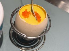 -57度湘(王府井10F店)