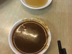 -粤潮魏记牛肉火锅(爱家·金河湾南区店)