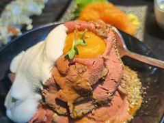-YAMAKAWA(龙湖胥江天街店)