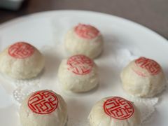 -花家怡园(四合院总店)