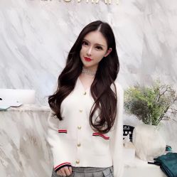 -3AM HAIR SALON染发烫发接发