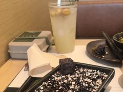 -山缓缓火锅(苏州仁恒仓街店)
