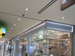 -奈雪的茶(国金中心店)