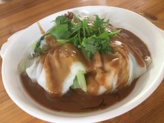 -潮味肠粉(猷巷店)