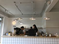 -Cafe Villa