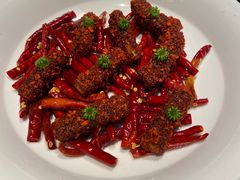 -映水芙蓉(上海万象城店)