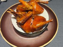 -翠府(翠湖北路店)