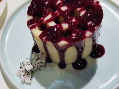 -老浒记烤鸭-北京菜(琉璃厂店)