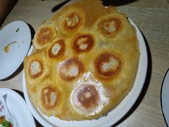 -味莊·青岛菜(云霄路店)