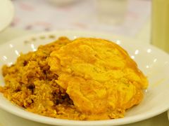 -大哥餐厅(西城花园店)