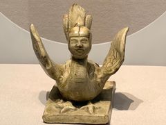 -四川博物院