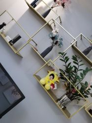-青颜国际专业皮肤管理中心