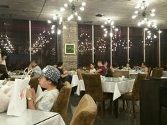 -上下九广州菜馆(锦业路店)