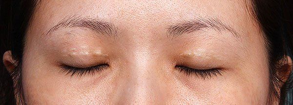 -SKINIST丽铂医疗美容