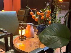 -了凡国风主题茶馆·咖啡(武侯祠锦里店)