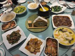 -西塘人家•黑金冠本地好店