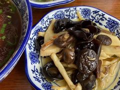 -孙盛兴奥灶面馆·蟹黄面·三虾面(山塘街总店)