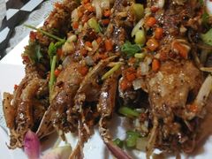 -Onion restaurant