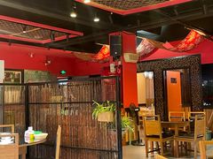 -百家班(市府店)