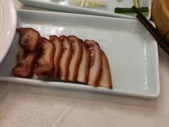 -老浒记民俗酒楼(王府井店)