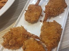 -必胜客(积水潭店)