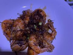-老平安农家菜(平安店)