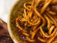 -肖家河家常面(肖家河北街店)