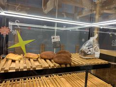 -原麦山丘(五棵松华熙店)