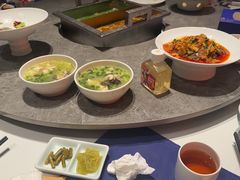 -宽坐·友谊宾馆店