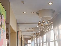 -高第街56号港式餐厅(山大路店)