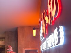 -天堂疯人院·沉浸式实景演绎密室