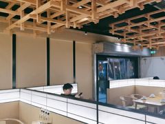 -伊喜饺子(五道口学院路店)