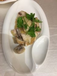 -宝格利廷宴会艺术中心(南商店)