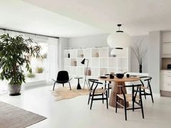 -住范儿家装·整体家装·装修设计