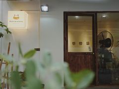 -Kekimatata 生日蛋糕·烘焙教学