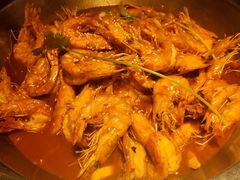 -邵汇大虾火锅(鲁迅路店)