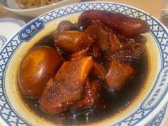 -赵记传承·中式甜品(珠海香洲柠溪大道店)