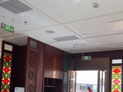 -点都德(广州白云山景区南门店)