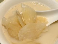 -兴悦酒家(环市东路店)