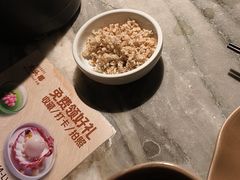 -大头椰·椰子鸡火锅(南宁万象城店)