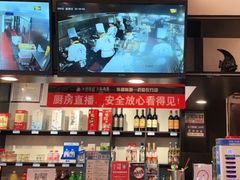 -外婆味道·云南菜大当家(关上店)