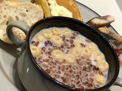 -杭州城中香格里拉大酒店