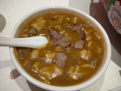 -解家河南菜(商鼎路店)